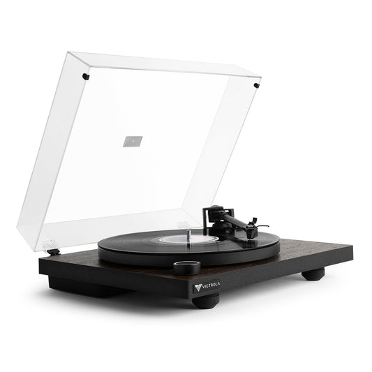 Premiere T1 Turntable - Victrola