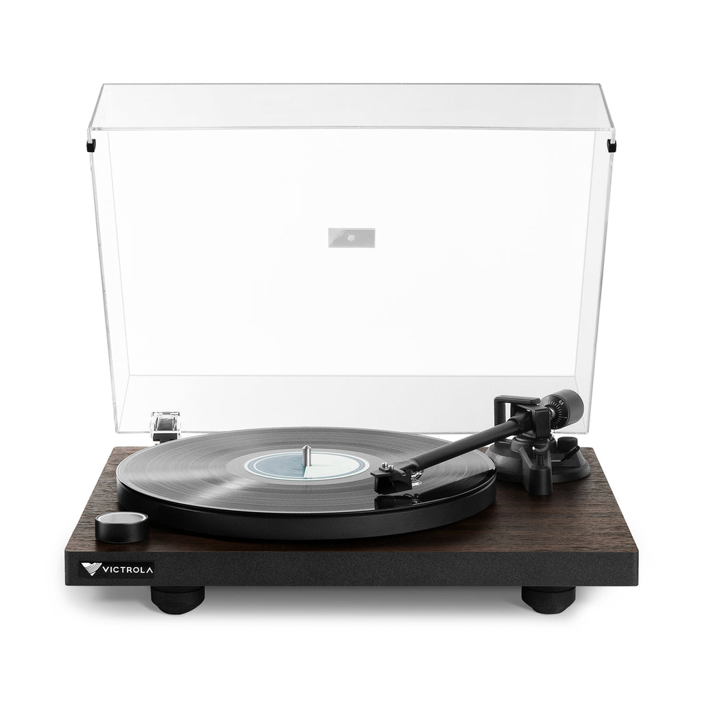 Premiere T1 Turntable - Victrola