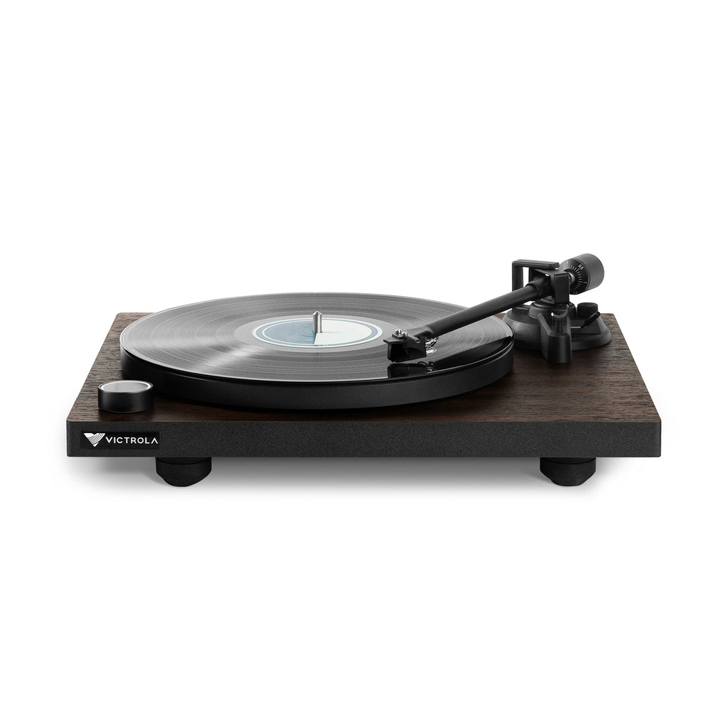 Premiere T1 Turntable - Victrola