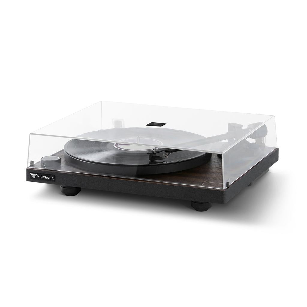 Premiere T1 Turntable - Victrola