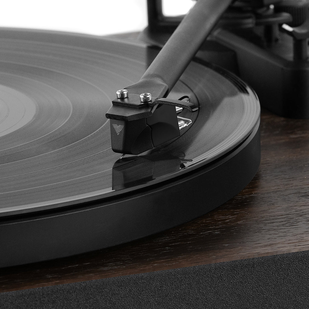 Premiere T1 Turntable - Victrola