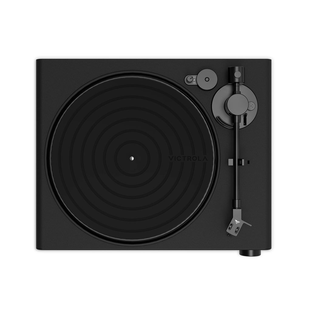 Stream Onyx Works with Sonos Turntable