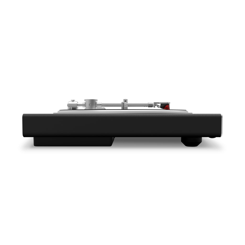 Hi-Res Carbon Turntable - Victrola