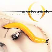 A Perfect Circle Thirteenth Step (2 Lp's) | Vinyl