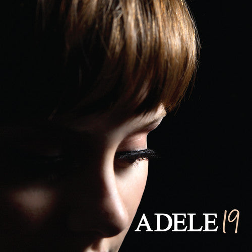 Adele 19 | CD