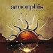 AMORPHIS ECLIPSE | Vinyl