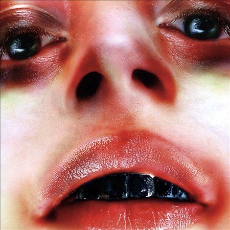 Arca ARCA | CD