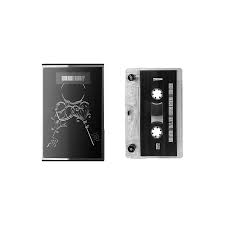 Beach House Become (Extended Play) (Cassette) | Cassette