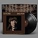 Cat Power Cat Power Sings Dylan: The 1966 Royal Albert Hall Concert | Vinyl