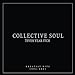 Collective Soul 7even Year Itch: Greatest Hits, 1994-2001 [LP] | Vinyl