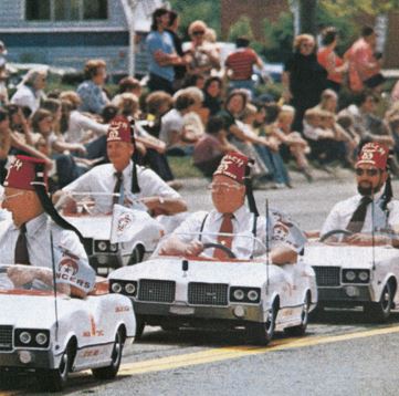 DEAD KENNEDYS FRANKENCHRIST (BLUE VINYL) | Vinyl