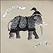 Deer Tick War Elephant (HEAVY METAL VINYL) | Vinyl