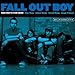 Fall Out Boy Take This To Your Grave (20th Anniversary) | Vinyl