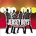 Jersey Boys Jersey Boys (Original Broadway Cast Recording) | Vinyl