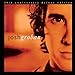 Josh Groban Closer (20th Anniversary Deluxe Edition) | Vinyl