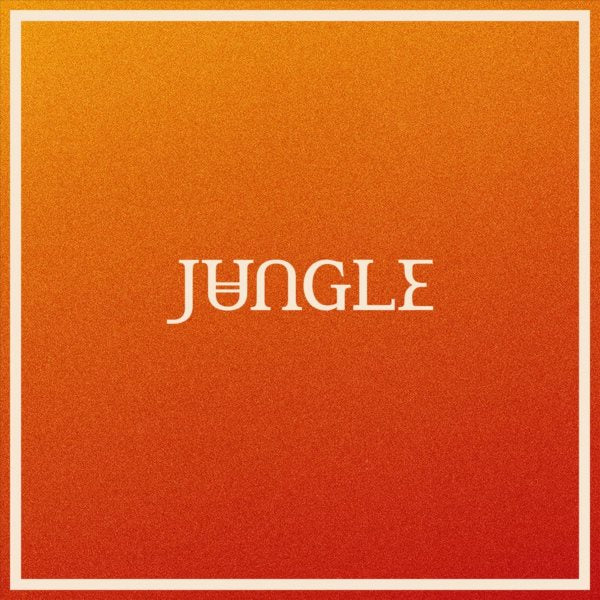 Jungle Volcano | CD