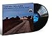 Lucinda Williams Car Wheels On A Gravel Road [LP] | Vinyl