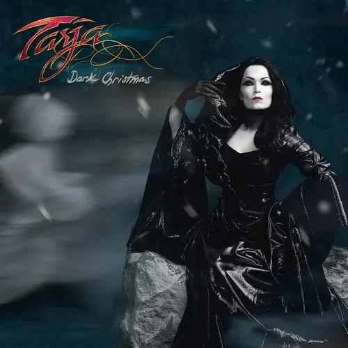 Tarja Dark Christmas (2 Lp's) | Vinyl