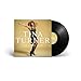 Tina Turner Queen Of Rock 'n' Roll | Vinyl