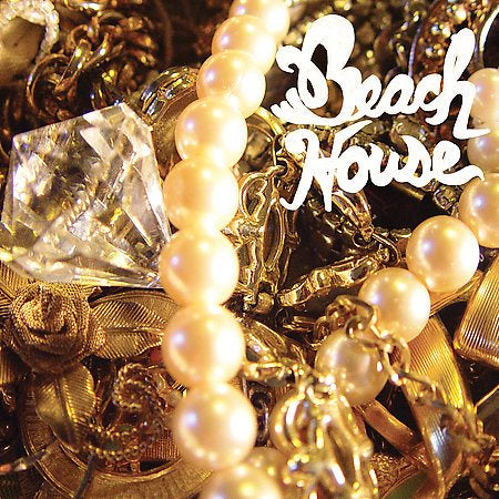 Beach House Beach House | CD