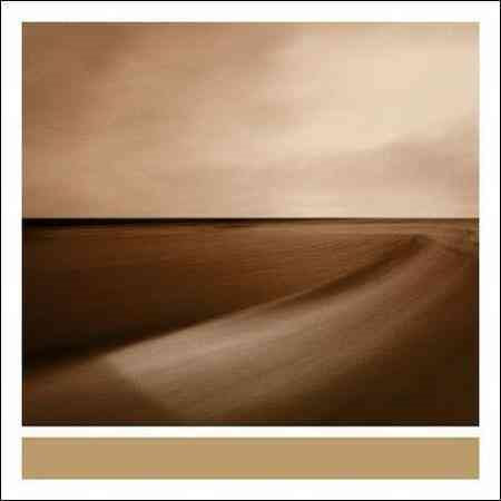 Brian Eno SMALL CRAFT ON A MILK SEA | CD