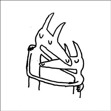 Car Seat Headrest Twin Fantasy | CD