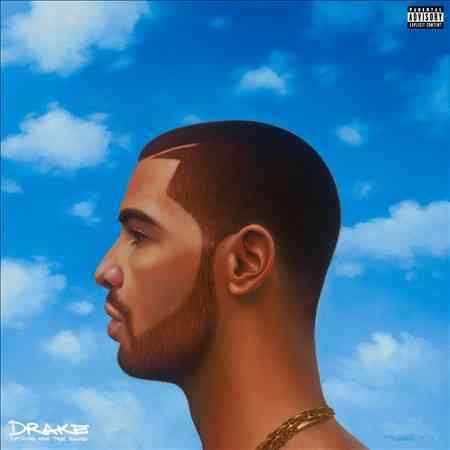 Drake NOTHING WAS(DLX/EXP) | CD