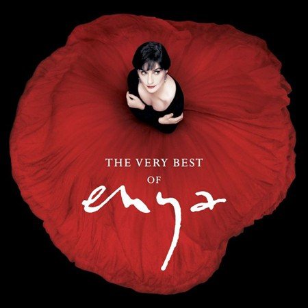 Enya The Very Best Of Enya (2 Lp's) | Vinyl