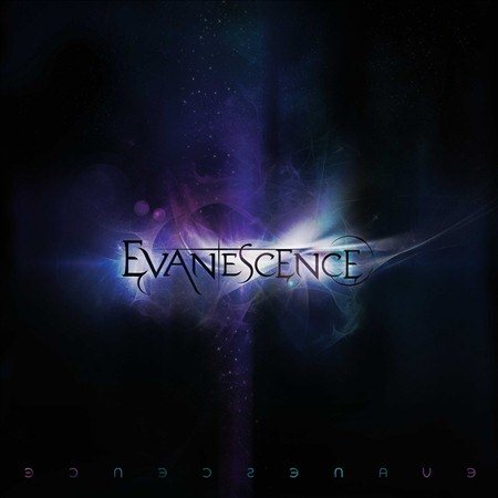 Evanescence Evanescence | Vinyl