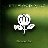 Fleetwood Mac Greatest Hits | CD