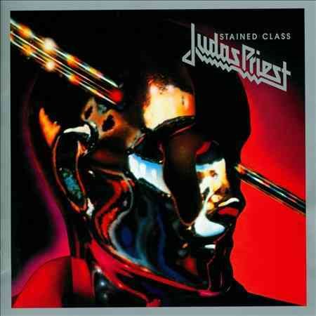 Judas Priest Stained Class (Remastered) (Bonus Tracks) | CD