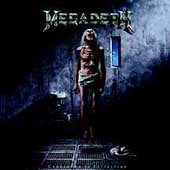 Megadeth Countdown to Extinction (Bonus Tracks, Remastered) | CD