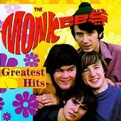 Monkees GREATEST HITS | CD