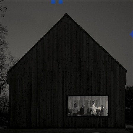 National Sleep Well Beast | CD