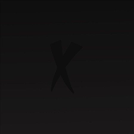 Nxworries YESLAWD! REMIXES | CD