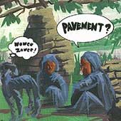 Pavement Wowee Zowee | CD