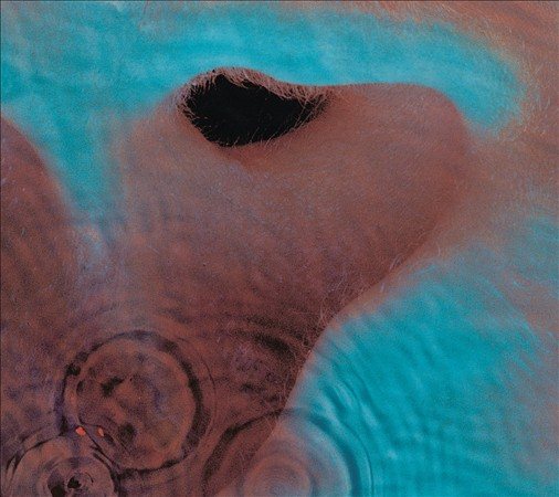 PINK FLOYD MEDDLE | CD