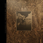 Pixies COME ON PILGRIM IT'S SURFER ROSA | CD