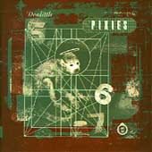 Pixies Doolittle (Rmst) | CD