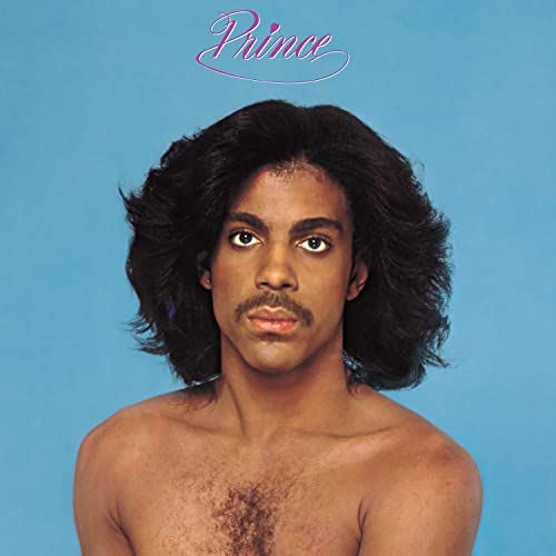 Prince Prince | CD