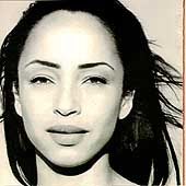 Sade The Best Of Sade | CD