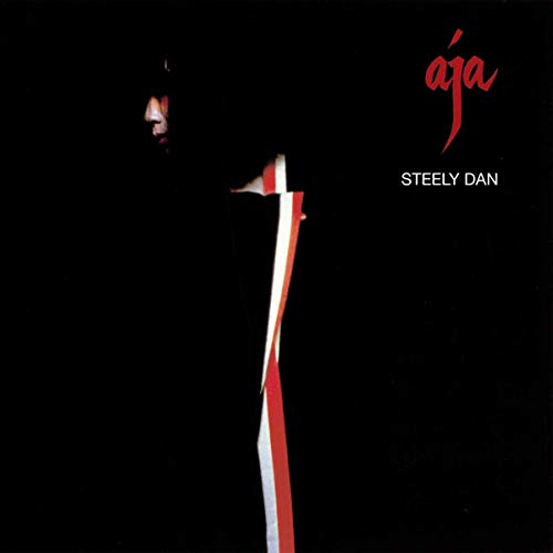 Steely Dan Aja [Import] | CD