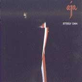 Steely Dan AJA | CD