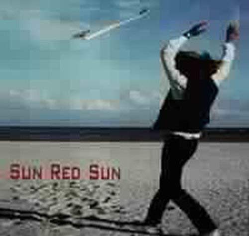 Sun Red Sun Sun Red Sun (Import) | CD