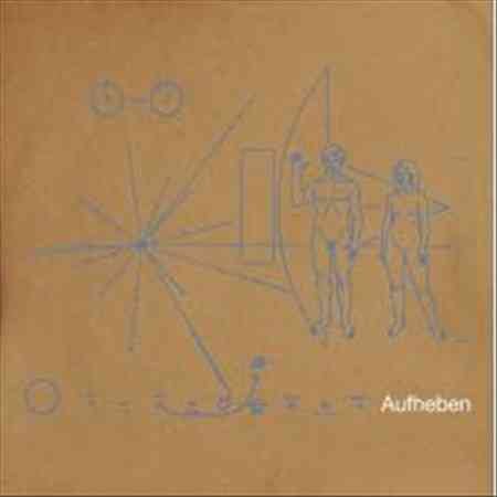 The Brian Jonestown Massacre AUFHEBEN | Vinyl