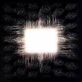 Tool Aenima [Explicit Content] | CD