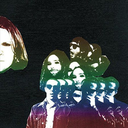 Ty Segall Freedom's Goblin (Poster) (2 Lp's) | Vinyl