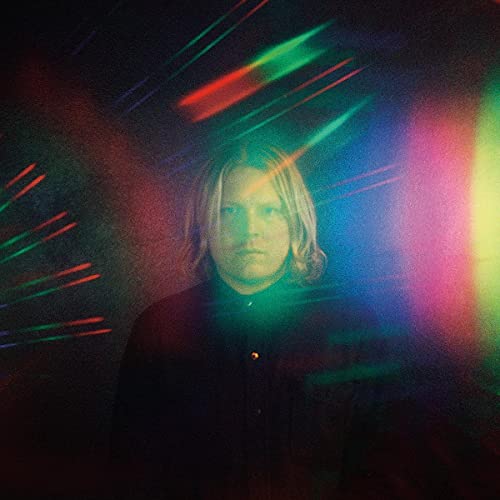 Ty Segall Harmonizer | CD