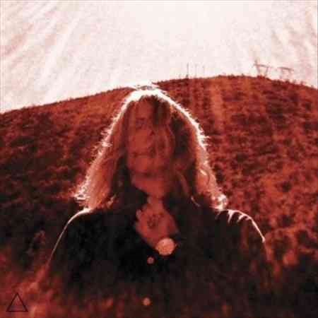 Ty Segall Manipulator (2 Lp's) | Vinyl