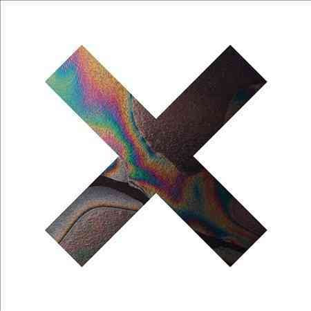 Xx COEXIST | CD